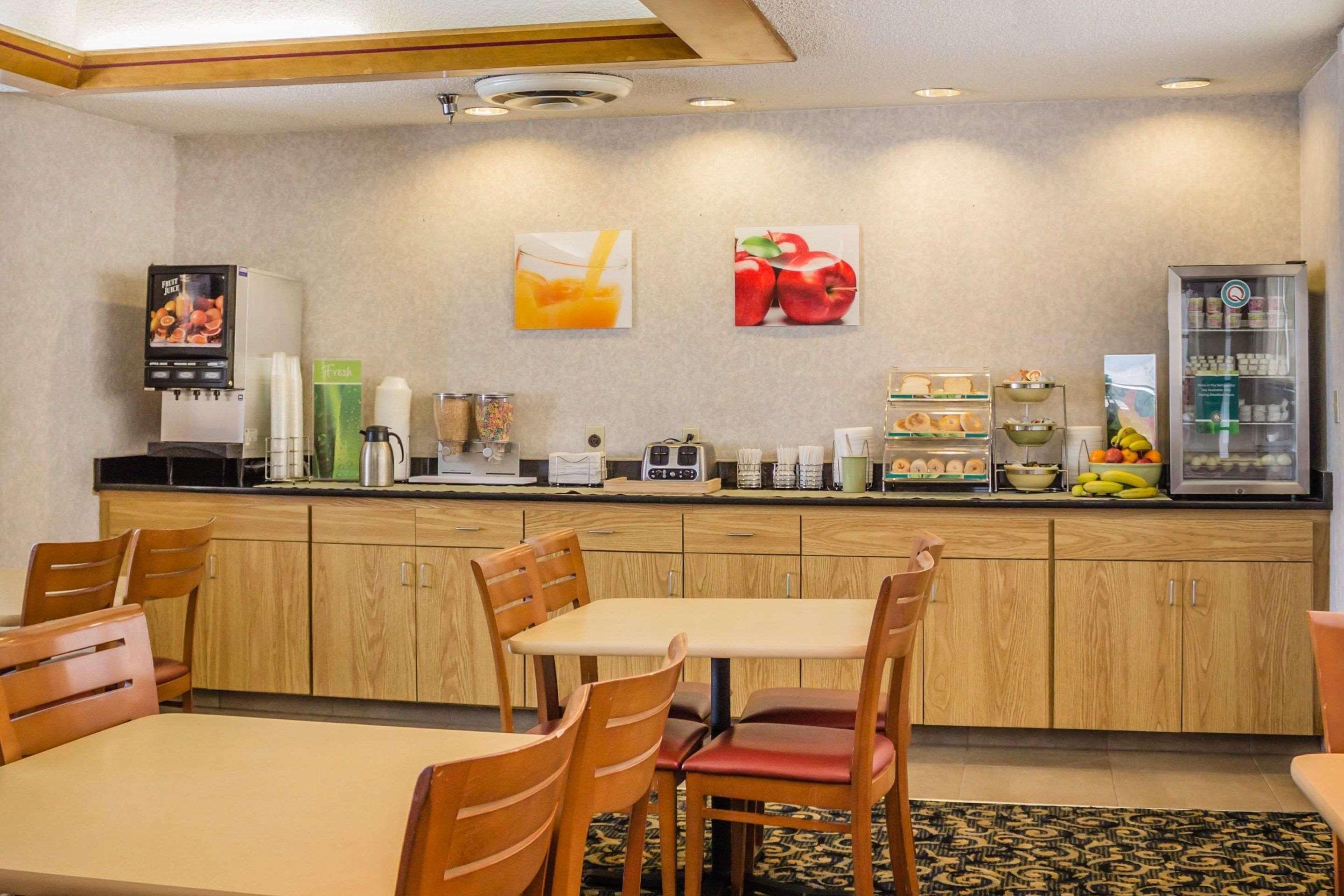 Quality Locanda